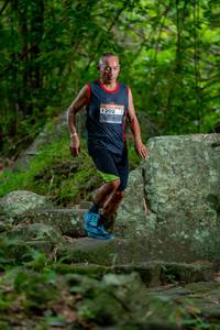 BIB: 
                            <button type="button" onclick="openModal(18563072)" class="btn btn-primary btn-sm float-right btn-popup" data-toggle="modal" data-target=".modal-high-quality">
                        <i class="fas fa-shopping-cart"></i> Add to Cart
                    </button>
                                            <button type="button" onclick="isThisMe(18563072, true)" class="btn btn-success btn-sm float-right btn-popup btn-isme hidden" data-toggle="tooltip" data-placement="bottom" title="นี่คือรูปของคุณใช่ไหม คลิกที่นี่เพื่อเอาเข้าอัลบั้ม">
                        <i class="fas fa-plus"></i> Add to album
                    </button>
                    <button type="button" onclick="isThisMe(18563072, false)" class="btn btn-warning btn-sm float-right btn-popup btn-isnotme hidden">
                        <i class="fas fa-ban"></i> Remove from album
                    </button>